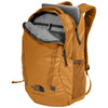 The North Face Timber Tan Stalwart Backpack