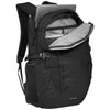 The North Face TNF Black Dyno Backpack