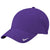 Nike Court Purple Dri-FIT Legacy Cap