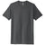 Next Level Unisex Charcoal Poly/Cotton Tee