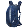 Nike Blue Void Commuter 15L Backpack