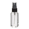 SnugZ Tranquility Essential Oil Infused Room Spray 1 oz.