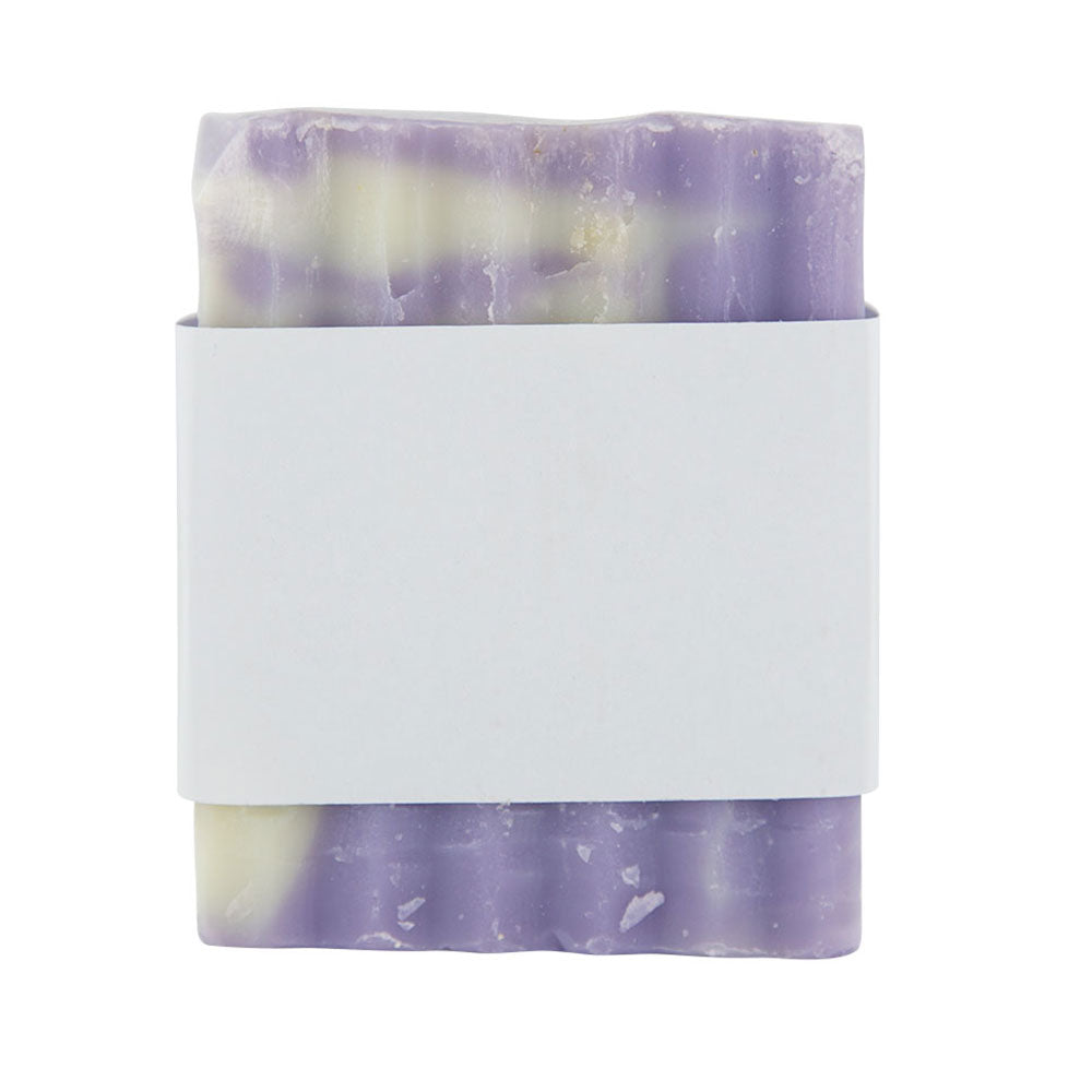 SnugZ Tranquility Essential Oil Infused Bar Soap 3 oz.