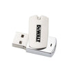 K & R Custom Color Lunar USB - 8GB