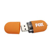 K & R Custom Color Nitro USB - 4GB
