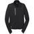 OGIO Endurance Men's Blacktop Fulcrum Full-Zip