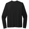 OGIO Men's Blacktop Luuma Flex Long Sleeve Crew