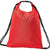 Stormtech Red/Black Hapuna Cinch Bag