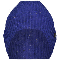 Pacific Headwear Royal Tweed Beanie