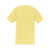 Port & Company Unisex Trophy Gold Fan Favorite Tee