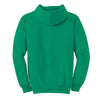 Port & Company Men's Kelly Tall Essential Fleece Pullover Hooded Sweatshirt