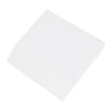 Post-It White Custom Printed Angle Note Pads-Rectangle 4