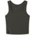 UNRL Women's Grove Performa Fitted Tank