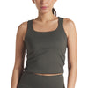 UNRL Women's Grove Performa Fitted Tank