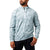 Waggle Men's The Pines Quarter Zip