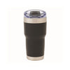 Pelican Black Traveler 22 oz Hot/Cold Tumbler