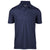 Levelwear Men's Navy Dwayne Polo Shirt