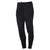 Independent Trading Co. Women's Black California Wave Wash Sweatpants