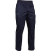 Under Armour Women's Navy Armour Storm Infrared Pant