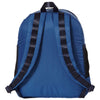 Puma Palace Blue Fashion Shoe Pocket Backpack