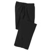 Port Authority Men's Black Torrent Waterproof Pant