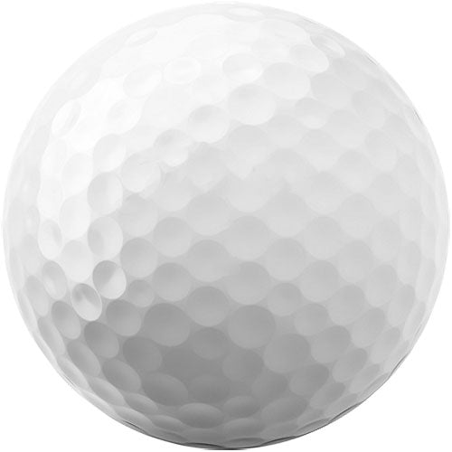 Titleist White Pro V1 Golf Balls