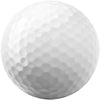 Titleist White Pro V1 Golf Balls