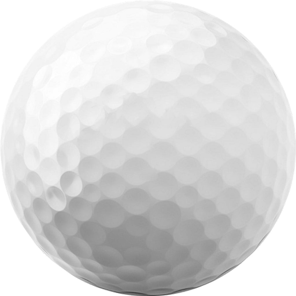 Titleist White Pro V1 Golf Balls (Expedited Lead Times)