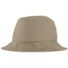 Port Authority Khaki Bucket Hat