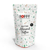 Poppy Butter Almond Toffee Market Bag