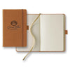 Castelli Beige Tuscon Small Ivory - Blank Pages