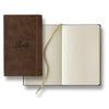 Castelli Brown Cuir Medium Ivory