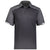Russell Men's Stealth Legend Polo