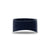 Richardson Navy R-Series Microfleece Headband