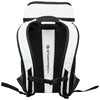 Stormtech White/ Grey Oregon 24 Cooler Backpack