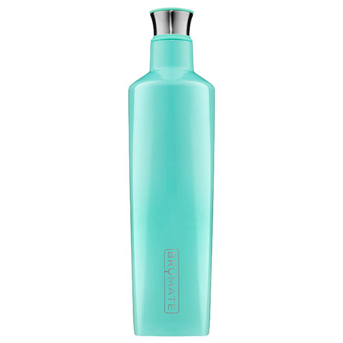 BruMate Aqua ReHydration Bottle 25 oz.