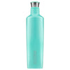 BruMate Aqua ReHydration Bottle 25 oz.