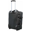 Stormtech Graphite Transit Wheeled Carry On