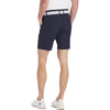 UNRL Men's Midnight Navy Stratford Short [8.5