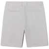 UNRL Men's Stone Stratford Short [8.5