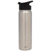 Simple Modern Simple Stainless Summit Water Bottle with Flip Lid - 22oz