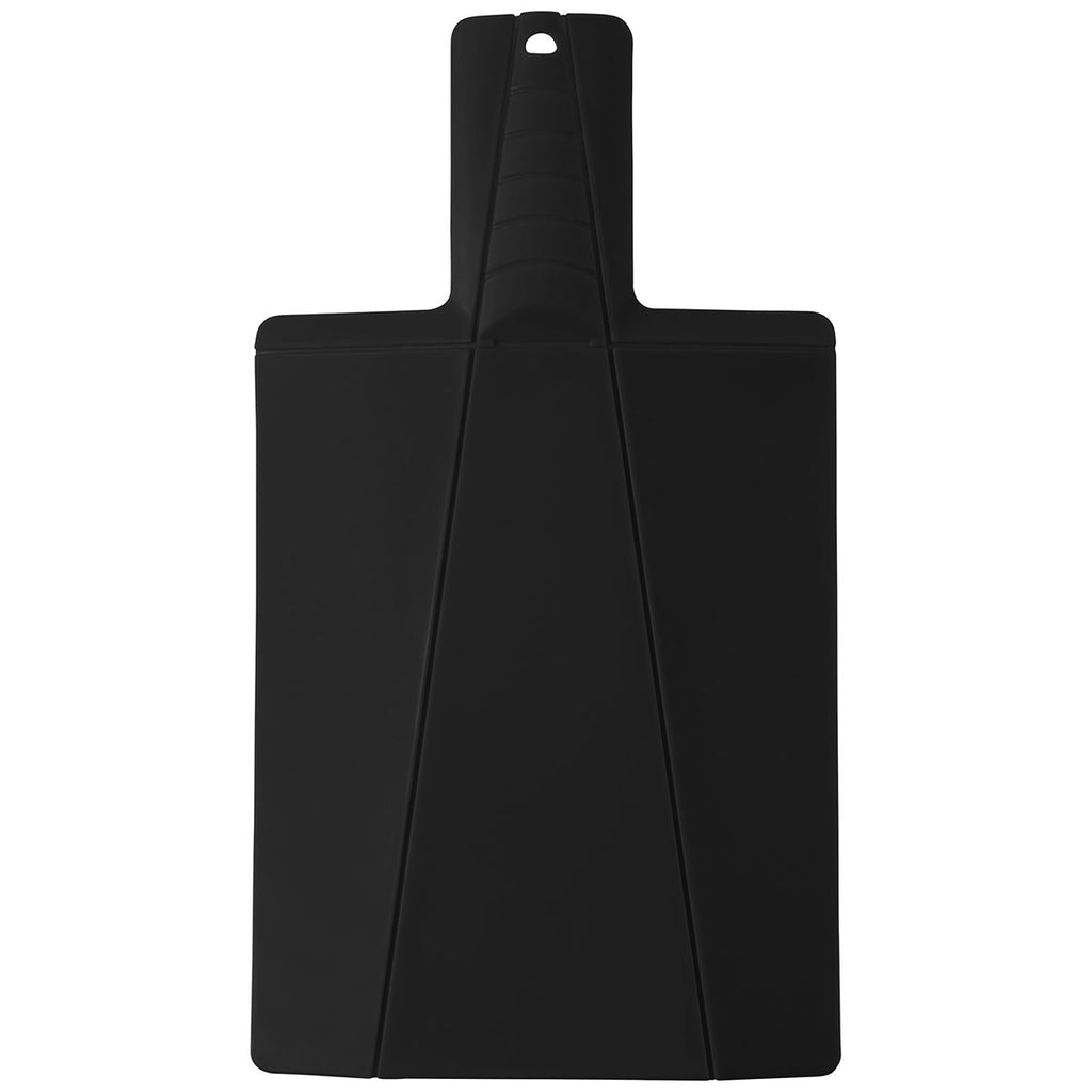 Bullet Black Flexible Cutting Board