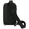 Bullet Black Hydration Sling