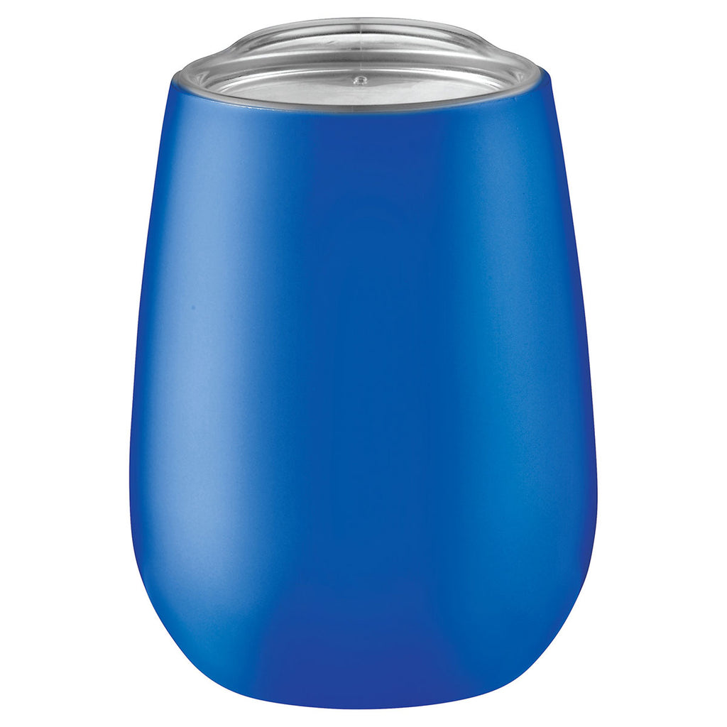 Bullet Blue Neo 10oz Vacuum Insulated Cup