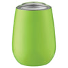 Bullet Lime Green Neo 10oz Vacuum Insulated Cup