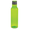 Bullet Lime Green Ringo 25oz Tritan Sports Bottle