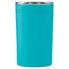 Bullet Turquoise Sherpa 11oz. Vacuum Tumbler & Insulator