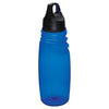 Bullet Transparent Blue Amazon 24oz Sports Bottle