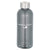 Bullet Translucent Black Elixir 20oz Tritan Sports Bottle