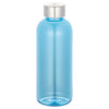 Bullet Translucent Royal Blue Elixir 20oz Tritan Sports Bottle